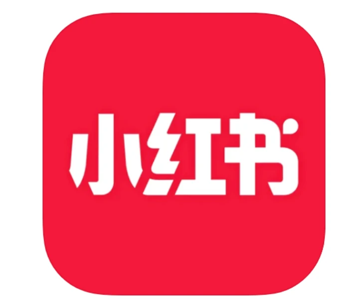 小红书本地生活